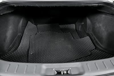 2014 Nissan GT-R Black Edition-$30K MODS-BIG BUILD GT-R!   - Photo 16 - Joliet, IL 60435