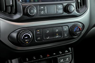 2021 Chevrolet Colorado ZR2 - Photo 31 - Joliet, IL 60435
