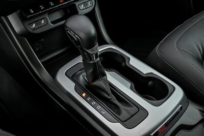 2021 Chevrolet Colorado ZR2 - Photo 33 - Joliet, IL 60435