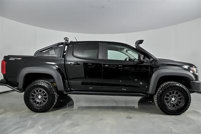 2021 Chevrolet Colorado ZR2 - Photo 14 - Joliet, IL 60435
