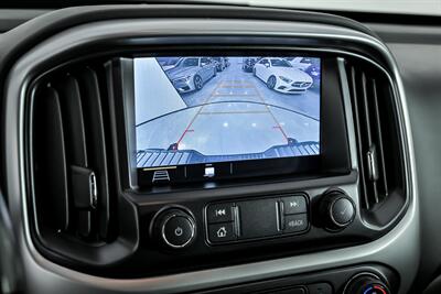 2021 Chevrolet Colorado ZR2 - Photo 29 - Joliet, IL 60435