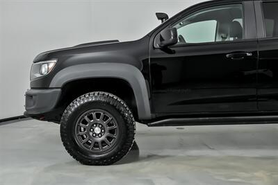 2021 Chevrolet Colorado ZR2 - Photo 7 - Joliet, IL 60435