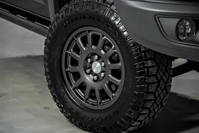 2021 Chevrolet Colorado ZR2 - Photo 4 - Joliet, IL 60435