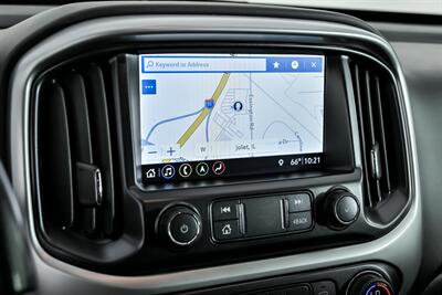 2021 Chevrolet Colorado ZR2 - Photo 28 - Joliet, IL 60435