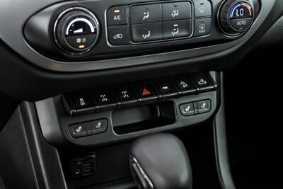 2021 Chevrolet Colorado ZR2 - Photo 32 - Joliet, IL 60435
