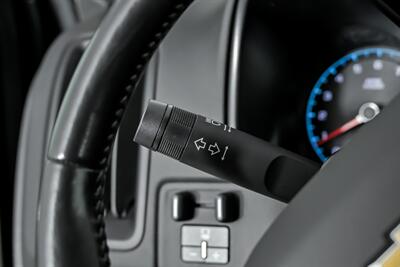 2021 Chevrolet Colorado ZR2 - Photo 26 - Joliet, IL 60435