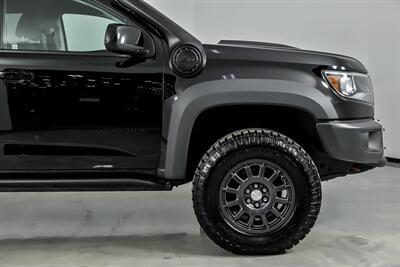 2021 Chevrolet Colorado ZR2 - Photo 15 - Joliet, IL 60435