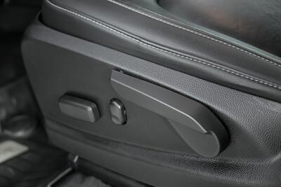 2021 Chevrolet Colorado ZR2 - Photo 23 - Joliet, IL 60435