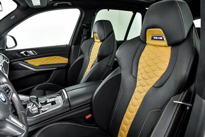 2023 BMW X5 M   - Photo 23 - Joliet, IL 60435