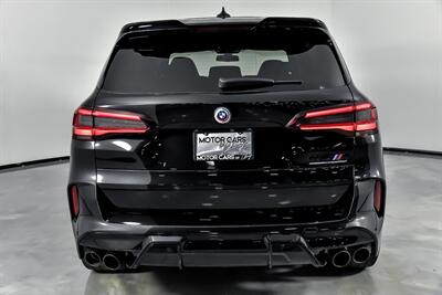 2023 BMW X5 M   - Photo 11 - Joliet, IL 60435