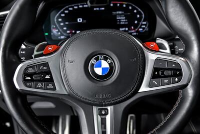 2023 BMW X5 M   - Photo 29 - Joliet, IL 60435