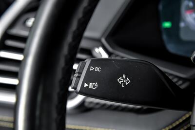 2023 BMW X5 M   - Photo 30 - Joliet, IL 60435