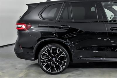 2023 BMW X5 M   - Photo 13 - Joliet, IL 60435