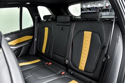 2023 BMW X5 M   - Photo 25 - Joliet, IL 60435