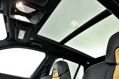 2023 BMW X5 M   - Photo 24 - Joliet, IL 60435