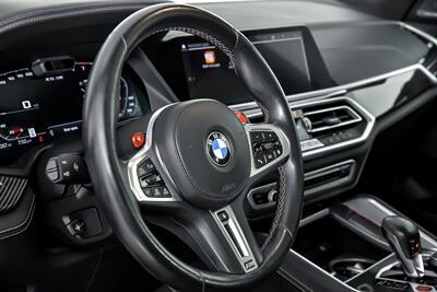 2023 BMW X5 M   - Photo 26 - Joliet, IL 60435