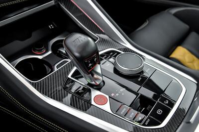 2023 BMW X5 M   - Photo 36 - Joliet, IL 60435