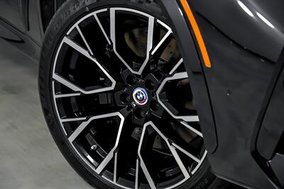 2023 BMW X5 M   - Photo 4 - Joliet, IL 60435