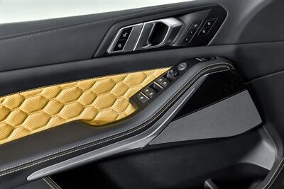 2023 BMW X5 M   - Photo 18 - Joliet, IL 60435
