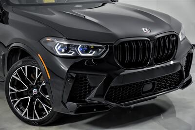 2023 BMW X5 M   - Photo 3 - Joliet, IL 60435