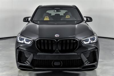 2023 BMW X5 M   - Photo 5 - Joliet, IL 60435