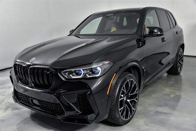 2023 BMW X5 M   - Photo 6 - Joliet, IL 60435