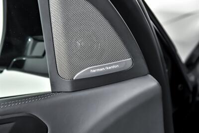 2023 BMW X5 M   - Photo 20 - Joliet, IL 60435