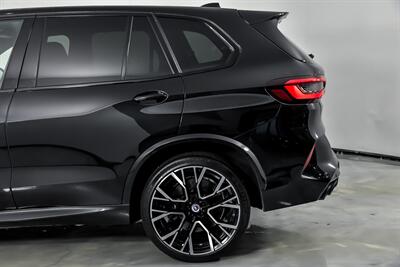 2023 BMW X5 M   - Photo 9 - Joliet, IL 60435