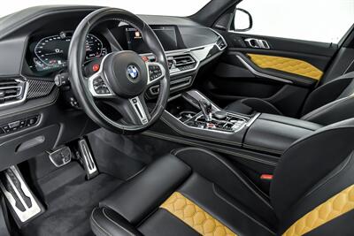 2023 BMW X5 M   - Photo 21 - Joliet, IL 60435