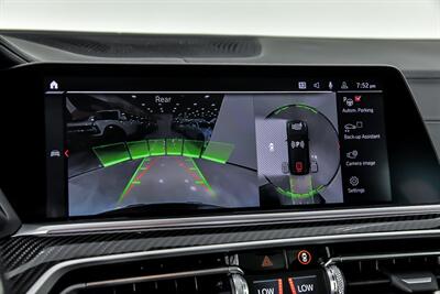 2023 BMW X5 M   - Photo 33 - Joliet, IL 60435