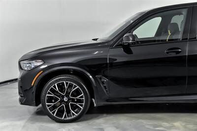 2023 BMW X5 M   - Photo 7 - Joliet, IL 60435