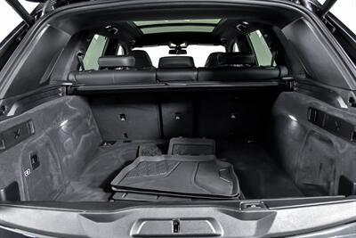 2023 BMW X5 M   - Photo 16 - Joliet, IL 60435
