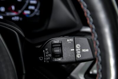 2023 BMW X5 M   - Photo 31 - Joliet, IL 60435