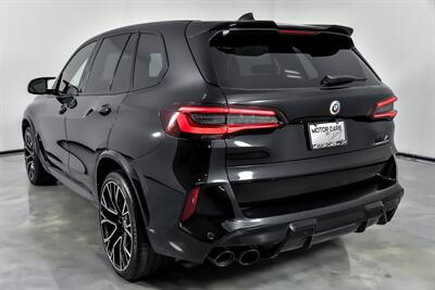 2023 BMW X5 M   - Photo 10 - Joliet, IL 60435