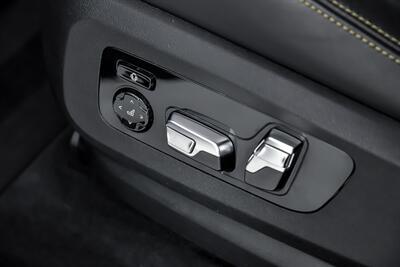 2023 BMW X5 M   - Photo 27 - Joliet, IL 60435