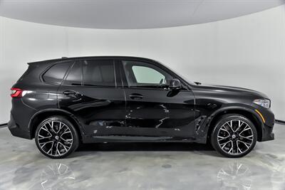 2023 BMW X5 M   - Photo 14 - Joliet, IL 60435