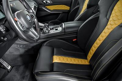 2023 BMW X5 M   - Photo 22 - Joliet, IL 60435