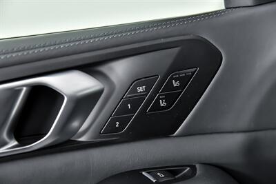 2023 BMW X5 M   - Photo 19 - Joliet, IL 60435