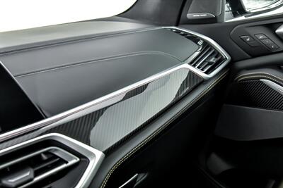 2023 BMW X5 M   - Photo 35 - Joliet, IL 60435