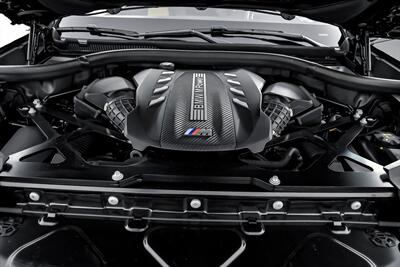 2023 BMW X5 M   - Photo 17 - Joliet, IL 60435