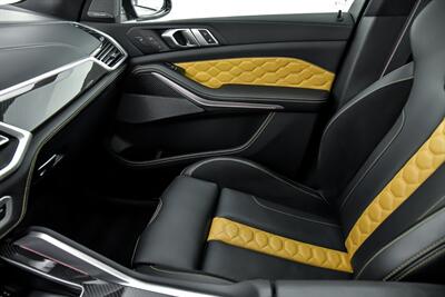 2023 BMW X5 M   - Photo 37 - Joliet, IL 60435