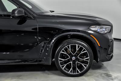 2023 BMW X5 M   - Photo 15 - Joliet, IL 60435