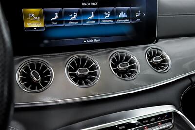 2020 Mercedes-Benz AMG GT 63 S   - Photo 35 - Joliet, IL 60435