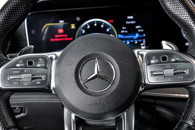 2020 Mercedes-Benz AMG GT 63 S   - Photo 27 - Joliet, IL 60435