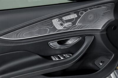 2020 Mercedes-Benz AMG GT 63 S   - Photo 18 - Joliet, IL 60435
