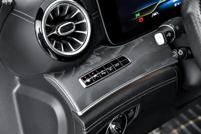 2020 Mercedes-Benz AMG GT 63 S   - Photo 26 - Joliet, IL 60435