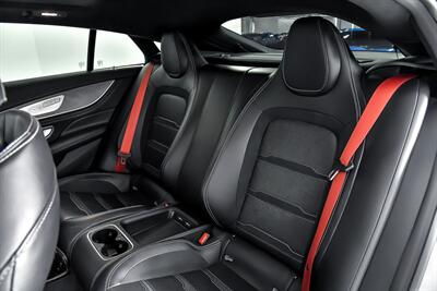 2020 Mercedes-Benz AMG GT 63 S   - Photo 24 - Joliet, IL 60435