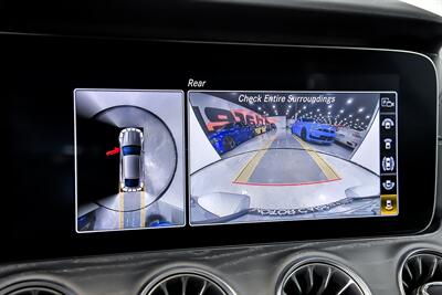 2020 Mercedes-Benz AMG GT 63 S   - Photo 31 - Joliet, IL 60435