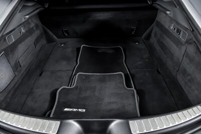 2020 Mercedes-Benz AMG GT 63 S   - Photo 16 - Joliet, IL 60435