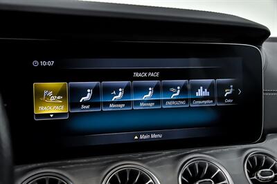 2020 Mercedes-Benz AMG GT 63 S   - Photo 34 - Joliet, IL 60435